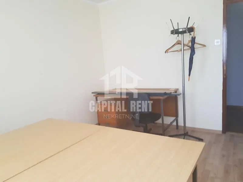 Izdavanje, poslovni prostor, 14m², Novi Beograd Sve Podlokacije, Beograd