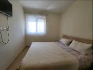 Izdavanje, jednosoban stan, 52m², City Kvart, Podgorica - image 4