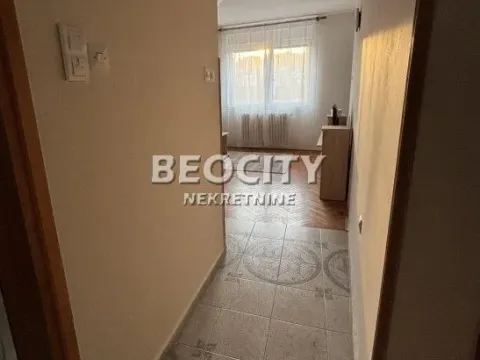 Izdavanje, stan, 48m², Centar, Novi Sad - image 6