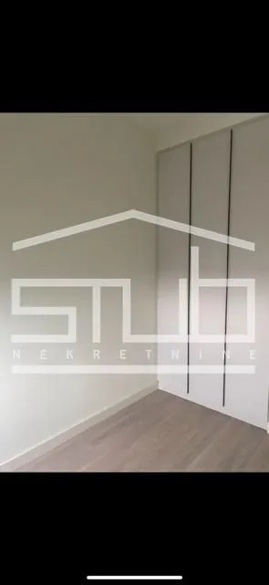 Sale, three bedroom apartment, 73m², Savski Venac, Beograd