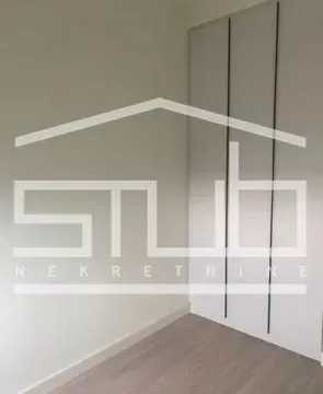 Prodaja, trosoban stan, 73m², Savski Venac, Beograd - image 2