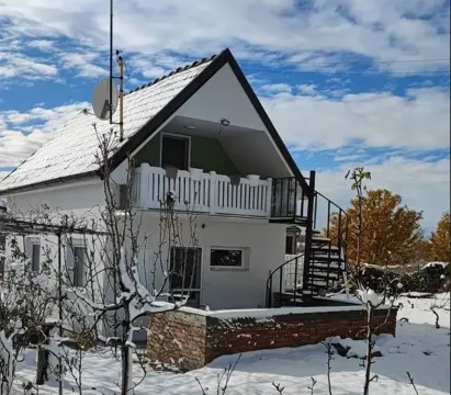 Prodaja, kuća, 62m², Bačka Palanka, Novi Sad - image 17