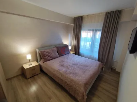 Prodaja, kuća, 340m², Palić, Subotica - image 14