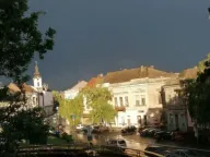 Sale, three bedroom apartment, 156m², Sremska Mitrovica, Srbija - image 2