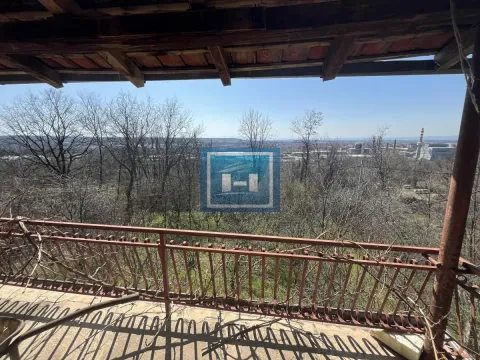 Prodaja, kuća, 44m², Paraćin, Srbija - image 8