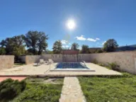 Sale, house, 280m², Strahinjići, Danilovgrad - image 7