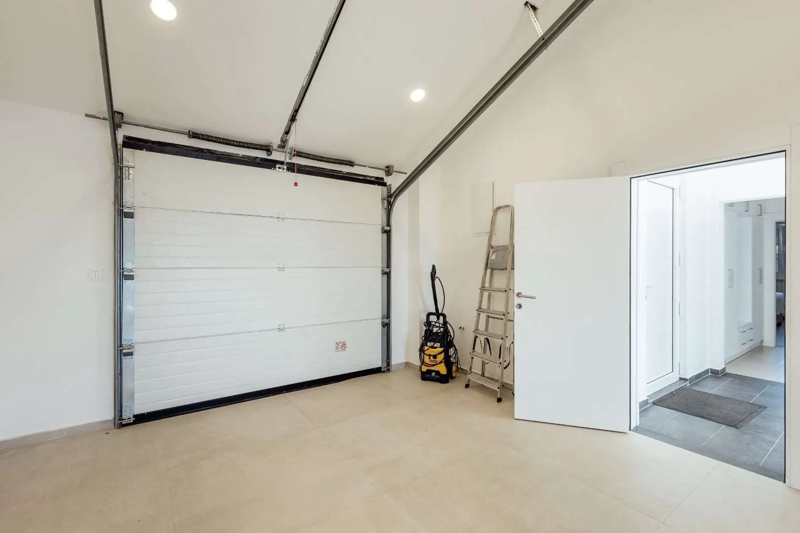 Prodaja, kuća, 338m², Podi, Herceg Novi