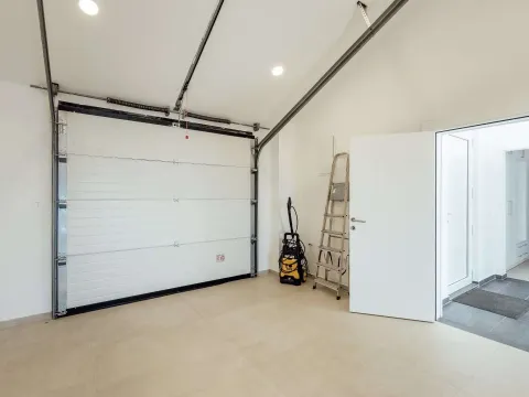 Sale, house, 338m², Podi, Herceg Novi - image 18