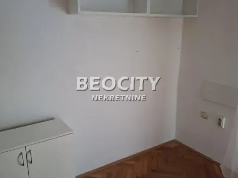 Izdavanje, stan, 22m², Žarkovo, Beograd - image 4