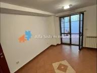 Rent, house, 300m², Banovo Brdo, Beograd - image 26