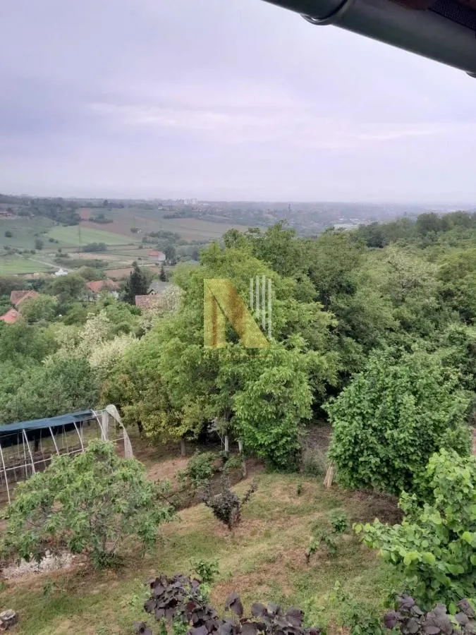 Prodaja, plac, 1200m², Petrovaradin, Novi Sad