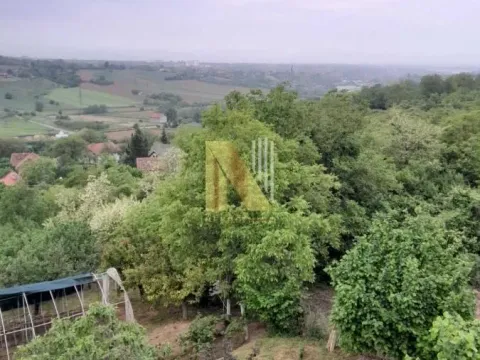 Prodaja, plac, 1200m², Petrovaradin, Novi Sad - image 2