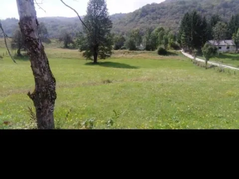 Prodaja, plac, 500m², Blatina, Kolašin - image 2