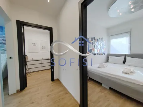 Prodaja, kuća, 74m², Telep, Novi Sad Sve Podlokacije - image 19
