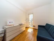 Izdavanje, poslovni prostor, 43m², Tuški Put, Podgorica - image 8