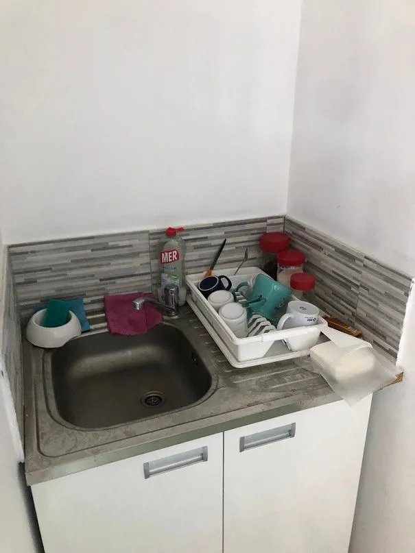 Rent, office space, 1200m², Zemun Ugrinovci, Zemun Sve Podlokacije