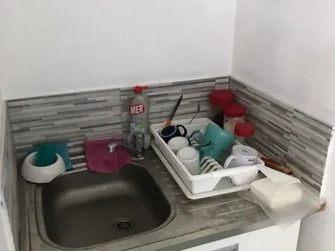 Izdavanje, poslovni prostor, 1200m², Zemun Ugrinovci, Zemun Sve Podlokacije - image 6