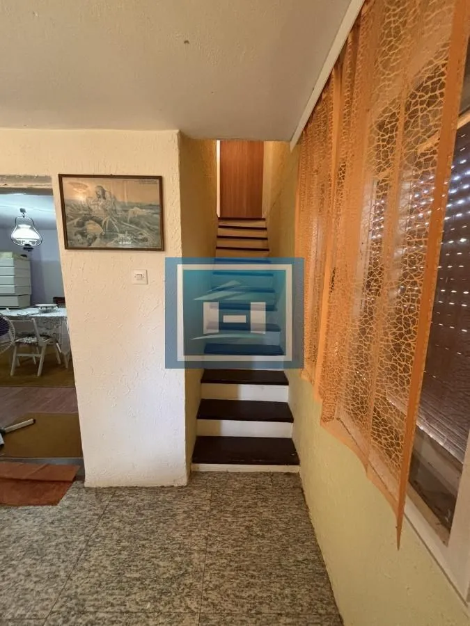 Prodaja, kuća, 88m², Staro Lanište, Jagodina