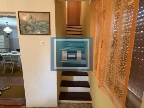 Sale, house, 88m², Staro Lanište, Jagodina - image 10