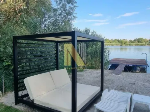 Sale, house, 150m², Čurug, Žabalj - image 10