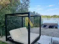 Prodaja, kuća, 150m², Čurug, Žabalj - image 10