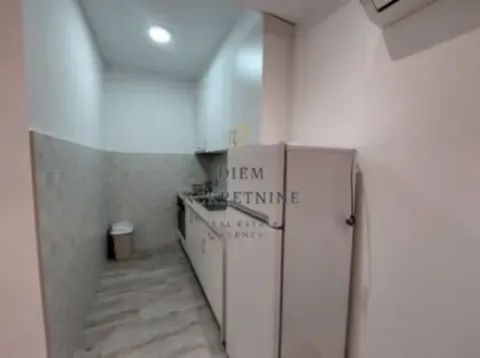 Izdavanje, jednosoban stan, 45m², Kava, Tivat - image 5