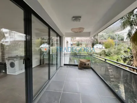 Prodaja, stan, 133m², Sveti Stefan, Budva - image 14