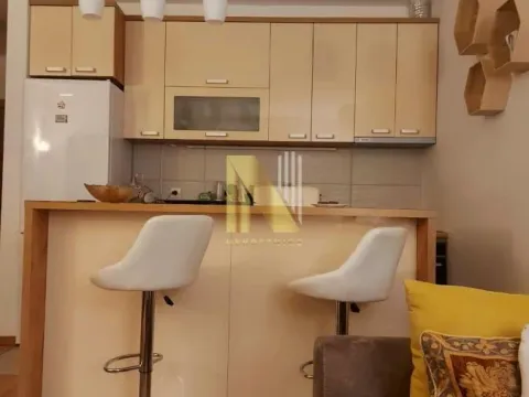 Prodaja, jednosoban stan, 44m², Telep, Novi Sad Sve Podlokacije - image 9