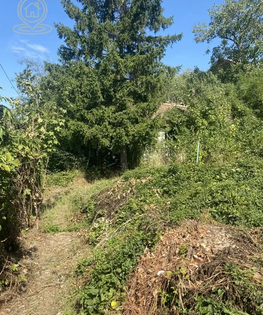 Prodaja, plac, 1290m², Jajinci, Voždovac Sve Podlokacije