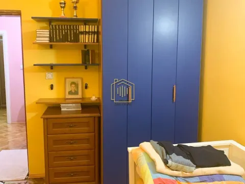 Prodaja, kuća, 170m², Martinići, Danilovgrad - image 6