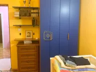 Sale, house, 170m², Martinići, Danilovgrad - image 6