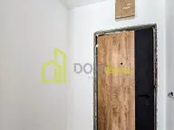 Prodaja, jednosoban stan, 42m², Zagorič, Podgorica - image 5