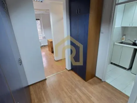 Izdavanje, poslovni prostor, 53m², Vračar Hram, Vračar Sve Podlokacije - image 5