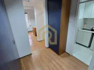 Izdavanje, poslovni prostor, 53m², Vračar Hram, Vračar Sve Podlokacije - image 5