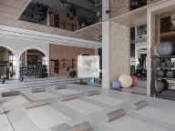 Sale, two bedroom apartment, 82m², Bjeliši, Bar - image 22