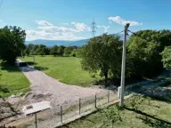 Prodaja, plac, 1000m², Donji Martinići, Danilovgrad - image 2