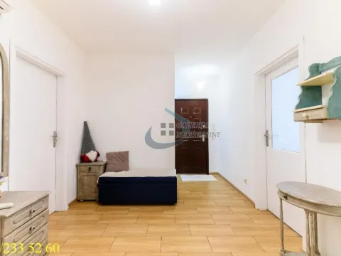 Prodaja, trosoban stan, 82m², Dušanovac, Voždovac Sve Podlokacije - image 17