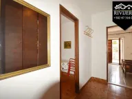 Sale, two bedroom apartment, 54m², Centar, Herceg Novi - image 3