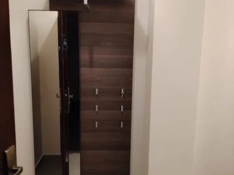 Sale, one bedroom apartment, 72m², Podmaine, Budva - image 4