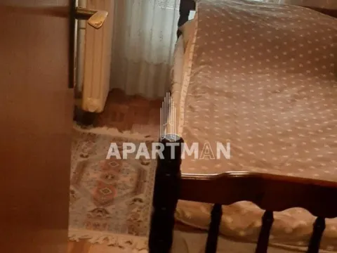 Prodaja, dvosoban stan, 73m², Vračar Sve Podlokacije, Beograd - image 12