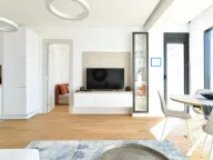 Sale, three bedroom apartment, 84m², Bečići, Budva - image 6