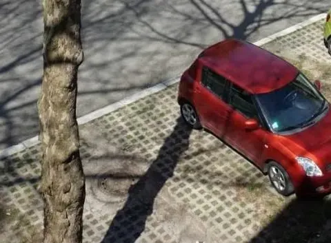 Prodaja, stan, 150m², Zvezdara Sve Podlokacije, Beograd - image 15