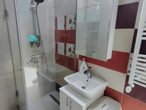 Sale, two bedroom apartment, 63m², Šumice, Beograd - image 7