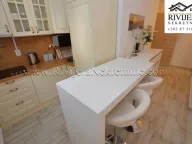 Sale, one bedroom apartment, 35m², Bijela, Herceg Novi - image 8