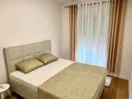 Rent, one bedroom apartment, 47m², Central Point, Podgorica - image 5