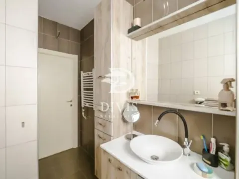 Prodaja, trosoban stan, 89m², Trošarina, Voždovac Sve Podlokacije - image 6