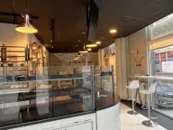 Izdavanje, poslovni prostor, 130m², Centar, Kragujevac - image 2