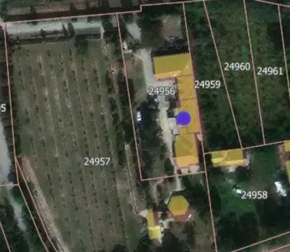 Sale, house, 481m², Bečej, Novi Sad - image 7