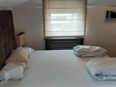 Prodaja, trosoban stan, 100m², Čukarica, Beograd - image 12