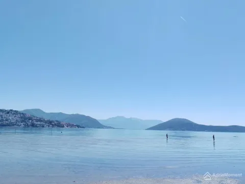 Prodaja, plac, 600m², Igalo, Herceg Novi - image 4